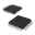 image-removebg-preview.png