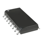 MAX4651EUE+ thumbnail