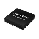 NAU88C10YG thumbnail