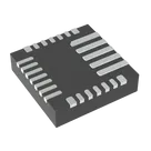 MP2632BGR-Z thumbnail