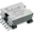 image-removebg-preview.png