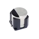 EEH-ZC1E101XV thumbnail