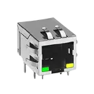 J1B1211CCD thumbnail