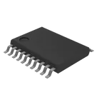 TRS3223QPWRQ1 thumbnail