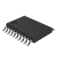 TRS3223QPWRQ1