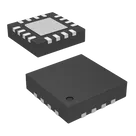 AD8338ACPZ-R7 thumbnail