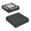 AD8338ACPZ-R7
