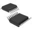 ACPL-244-500E