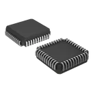 EPM7064LC44-10 thumbnail