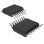 LTC3721EGN-1#PBF