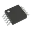 MCP73834-NVI/UN