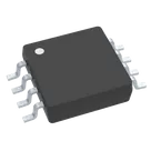 LM3488MM/NOPB thumbnail