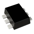 AP61102QZ6-7 thumbnail