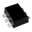 image-removebg-preview.png