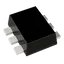 AP61102QZ6-7