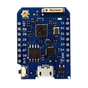 WEMOS D1 Mini Pro