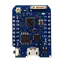 WEMOS D1 Mini Pro