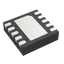 TS3A24159DRCR