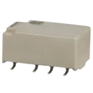 AGQ200A12Z b0e6 thumbnail