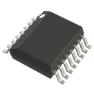 MAX9926UAEE+ thumbnail