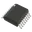 image-removebg-preview.png