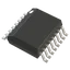 MAX9926UAEE+