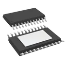 TPS65100PWPR thumbnail
