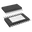 image-removebg-preview.png
