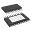 TPS65100PWPR