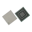 LBWA1UZ1GC-901 thumbnail