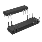 DCR021205P thumbnail