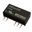 CMR0512S3C thumbnail