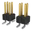 54202-G0810LF