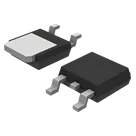 MBRD1035CTLT4G thumbnail