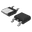 image-removebg-preview.png