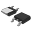 RB095BGE-30TL