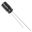 image-removebg-preview.png