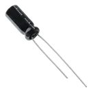 UVZ1C100MDD1TD thumbnail