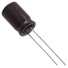 UPM1H101MPD6 thumbnail