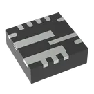 TPS56637RPAR thumbnail