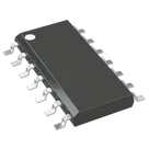 MCP25050-I/SL thumbnail