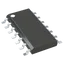 MCP25050-I/SL