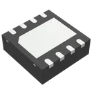 MT25QL128ABA1EW7-0SIT thumbnail