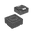 image-removebg-preview.png