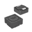 SRR1260-470M
