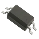 ACPL-217-500E thumbnail