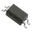 image-removebg-preview.png