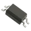 ACPL-217-500E
