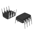 carrier board config