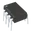 image-removebg-preview.png